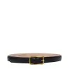 Ceinture Femme Alexander Mcqueen F81397 - 