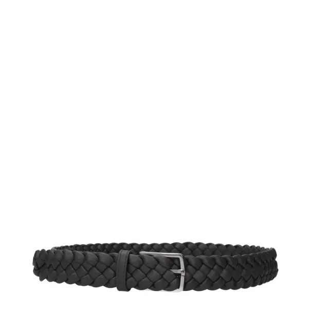Ceinture Homme BOTTEGA VENETA F81734 - BOTTEGA VENETA