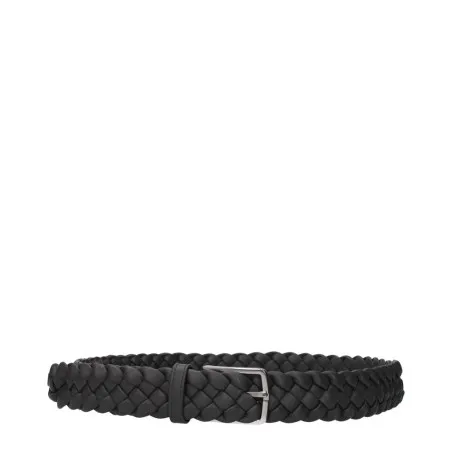 Ceinture Homme BOTTEGA VENETA F81734 - BOTTEGA VENETA