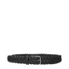 Ceinture Homme BOTTEGA VENETA F81734 - BOTTEGA VENETA