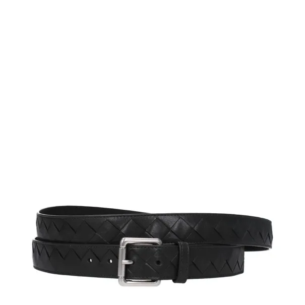 Ceinture Homme BOTTEGA VENETA F81732 - BOTTEGA VENETA