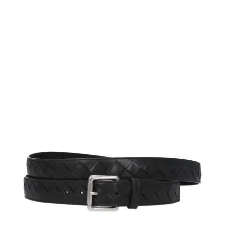 Ceinture Homme BOTTEGA VENETA F81732 - BOTTEGA VENETA