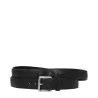 Ceinture Homme BOTTEGA VENETA F81732 - BOTTEGA VENETA