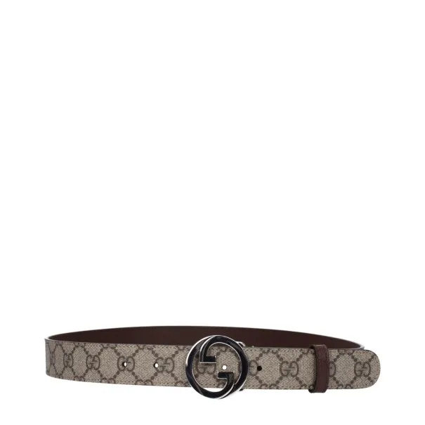Ceinture Homme Gucci F81577 - Gucci