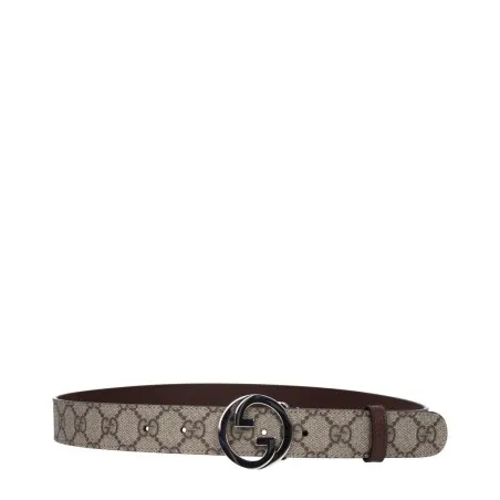 Ceinture Homme Gucci F81577 - Gucci