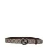 Ceinture Homme Gucci F81577 - Gucci