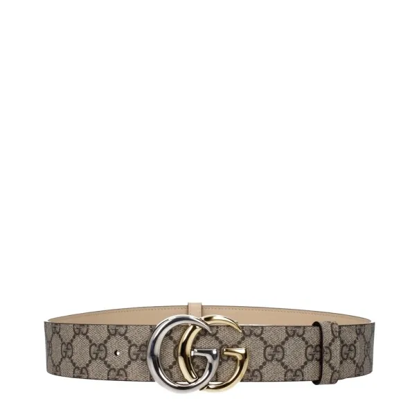 Ceinture Femme Gucci F81771 - Gucci
