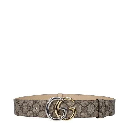 Ceinture Femme Gucci F81771 - Gucci