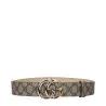 Ceinture Femme Gucci F81771 - Gucci