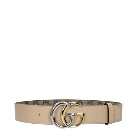 Ceinture Femme Gucci F81771 - Gucci