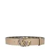 Ceinture Femme Gucci F81771 - Gucci