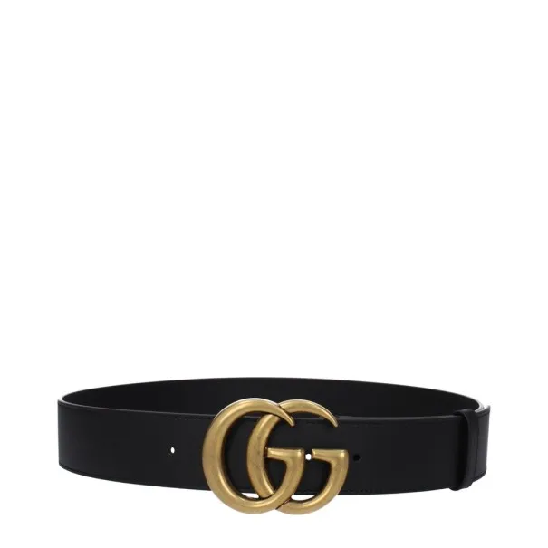 Ceinture Femme Gucci F81770 - Gucci