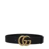 Ceinture Femme Gucci F81770 - Gucci