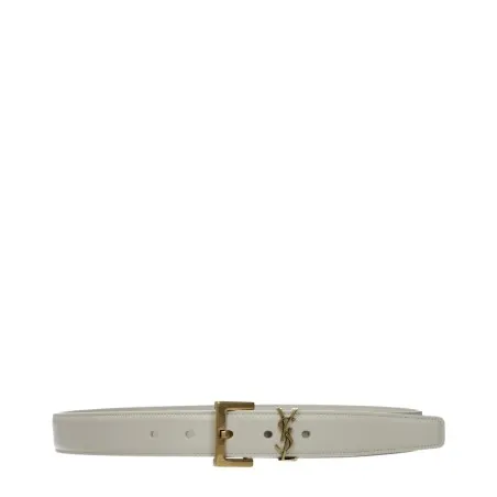 Ceinture Femme Yves Saint Laurent F81574 - Yves Saint Laurent