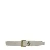 Ceinture Femme Yves Saint Laurent F81574 - Yves Saint Laurent