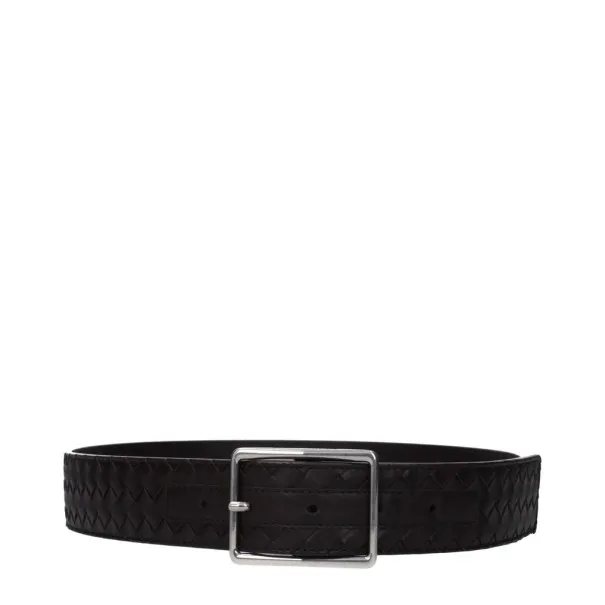 Ceinture Homme BOTTEGA VENETA F82243 - BOTTEGA VENETA