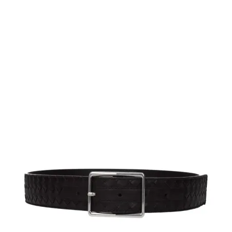 Ceinture Homme BOTTEGA VENETA F82243 - BOTTEGA VENETA