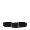 Ceinture Homme BOTTEGA VENETA F82243 - BOTTEGA VENETA
