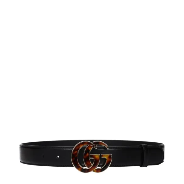 Ceinture Femme Gucci F82274 - Gucci