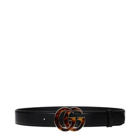 Ceinture Femme Gucci F82274 - Gucci