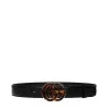 Ceinture Femme Gucci F82274 - Gucci