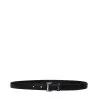 Ceinture Homme Yves Saint Laurent F82215 - Yves Saint Laurent