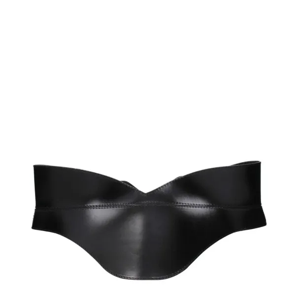 Ceinture Femme Alexander Mcqueen F82999 - 