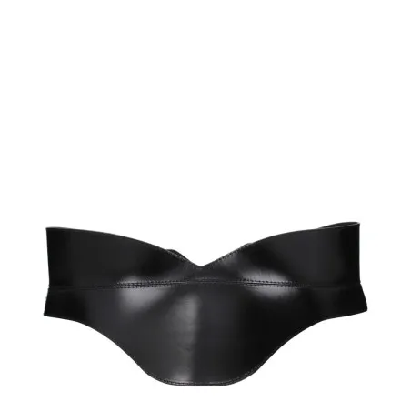 Ceinture Femme Alexander Mcqueen F82999 - 