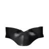 Ceinture Femme Alexander Mcqueen F82999 - 