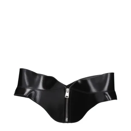 Ceinture Femme Alexander Mcqueen F82999 - 
