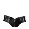 Ceinture Femme Alexander Mcqueen F82999 - 