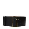 Ceinture Femme Alexander Mcqueen F83000 - 