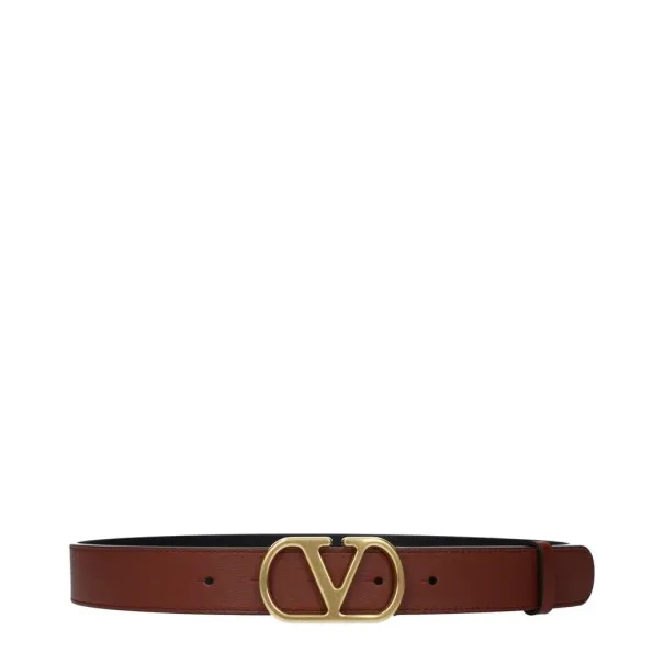 Ceinture Femme valentino F83052 - valentino