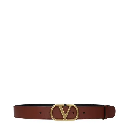 Ceinture Femme valentino F83052 - valentino