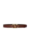 Ceinture Femme valentino F83052 - valentino