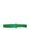 Ceinture Homme BOTTEGA VENETA F83510 - BOTTEGA VENETA