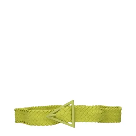 Ceinture Homme BOTTEGA VENETA F83508 - BOTTEGA VENETA