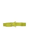 Ceinture Homme BOTTEGA VENETA F83508 - BOTTEGA VENETA