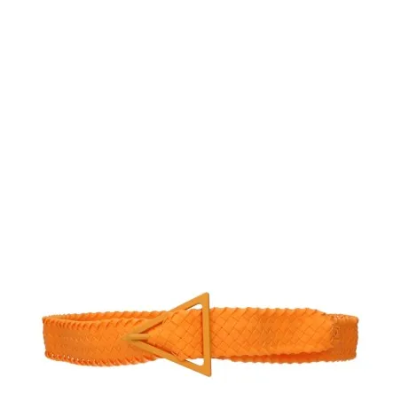 Ceinture Homme BOTTEGA VENETA F83508 - BOTTEGA VENETA