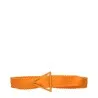 Ceinture Homme BOTTEGA VENETA F83508 - BOTTEGA VENETA