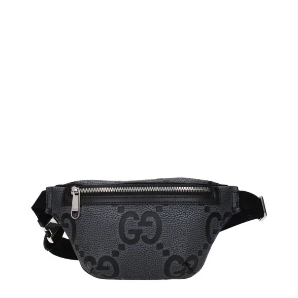 Sacs & portefeuilles Hommes Gucci F83383 - Gucci