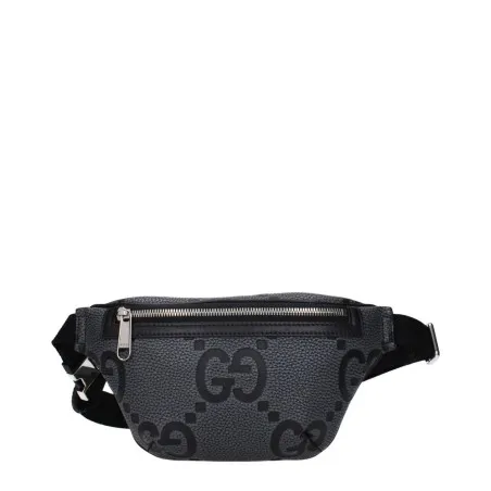 Sac banane Homme GUCCI F83383 - Gucci