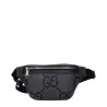 Sac banane Homme GUCCI F83383 - Gucci