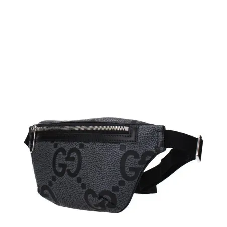 Sac banane Homme GUCCI F83383 - Gucci