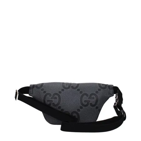 Sac banane Homme GUCCI F83383 - Gucci