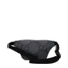 Sac banane Homme GUCCI F83383 - Gucci