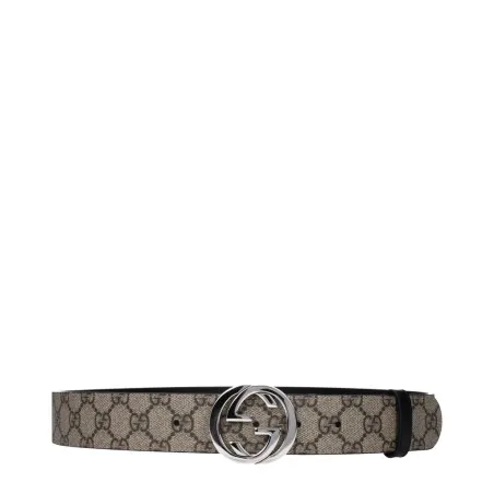 Ceinture Homme Gucci F83392 - Gucci