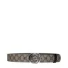 Ceinture Homme Gucci F83392 - Gucci