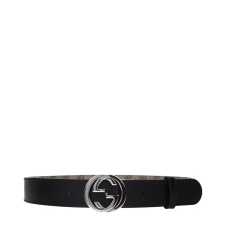 Ceinture Homme Gucci F83392 - Gucci