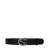 Ceinture Homme Gucci F83392 - Gucci